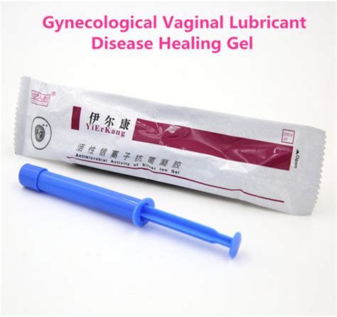 sex medicine for women personal lubricant gel v tight gel id 10308649