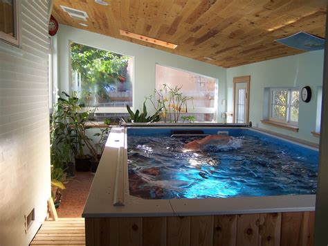 indoor swimming pool rooms sharonville hotel expands  indoor pool