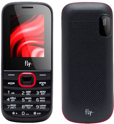 fly ds full phone specifications xphonecom dual sim klasyczny specs