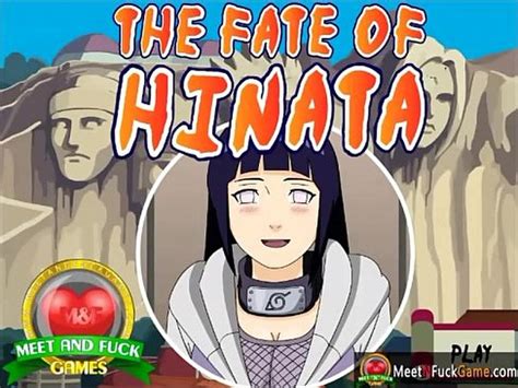 new hentai the fate of hinata 5 min hentai image