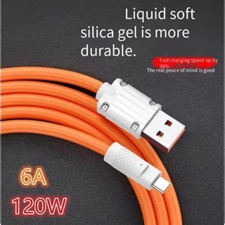 super fast charge type  micro usb  pin cable    usb cable  ip phone   pro fast