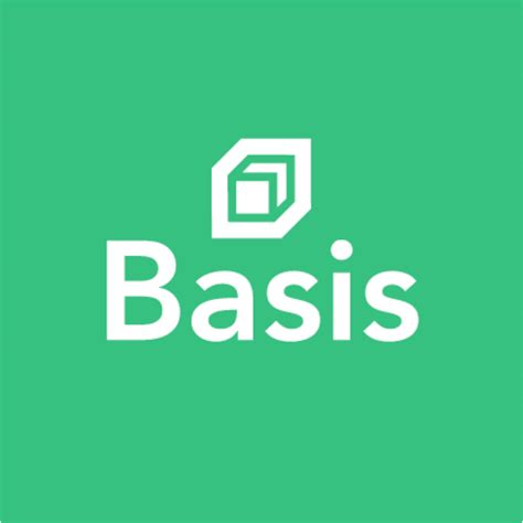 basis yourstory