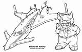 Starship Coloring Pigs Flying 56kb 663px 1024 Getdrawings Drawing sketch template