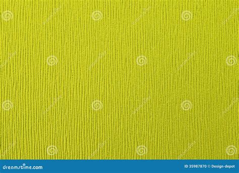 abstract green color paper stock illustration illustration  aging