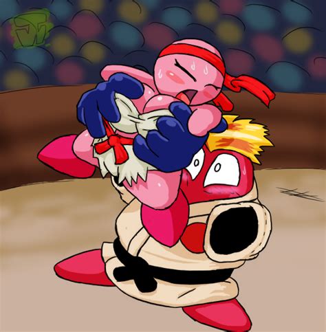 49621523623456 png in gallery kirby hentai rule 63 thewill picture 4 uploaded by dommel on