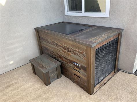 cold plunge cold tub cold water icechest freezer etsy