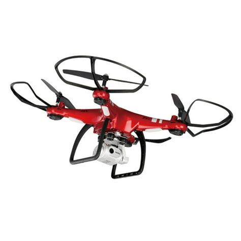 remote control drones ghz large quadcopter fpv hd adjustable camera drone walmartcom