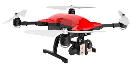 drone murah waktu terbang  harga drone murah dibawah  juta airdronesia sedangkan