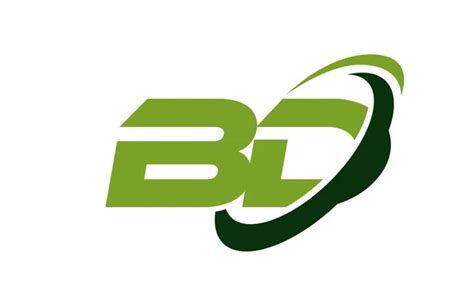 bd logo vector images bd logo illustrations depositphotos