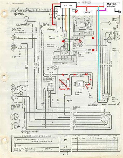 diagram  camaro console gauges wiring diagram mydiagramonline