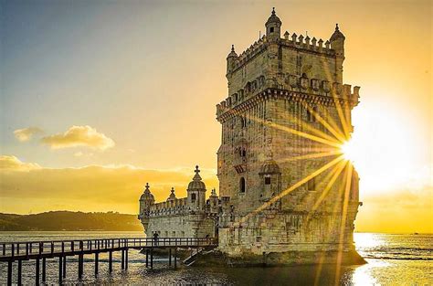 days private   lisbon walkborder portugal tourism
