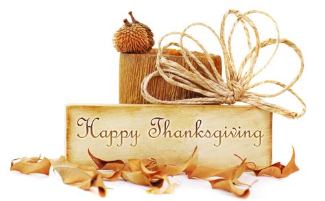 happy thanksgiving     family dameron communications