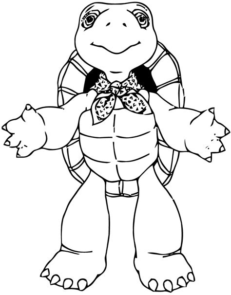 franklin coloring pages  print  kids franklin kids coloring pages