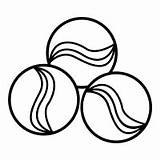 Marble Clipart Marbles Drawing Clip Getdrawings Cliparts Clipground sketch template
