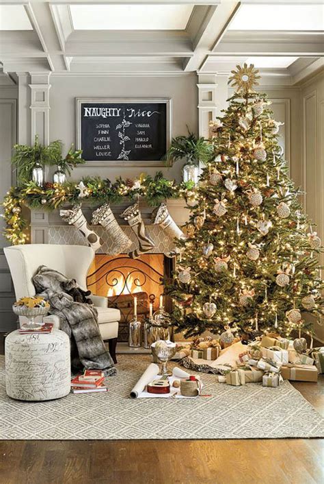 loved christmas tree decorating ideas  pinterest   christmas