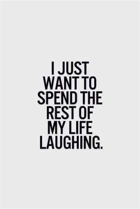 Funny Smile Quotes And Sayings Shortquotes Cc