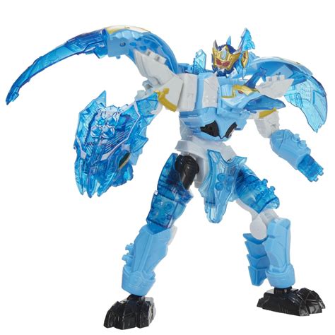 buy power rangers dino fury ptera freeze zord combining zord