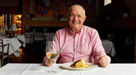 rick stein biography  tv series guides