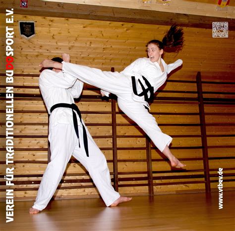 foot  face martial arts style martial arts styles taekwondo girl