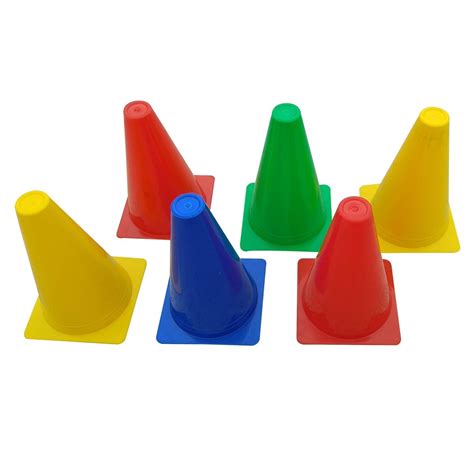cf sports   cones pack  space markers   meter ladder football fitness kit