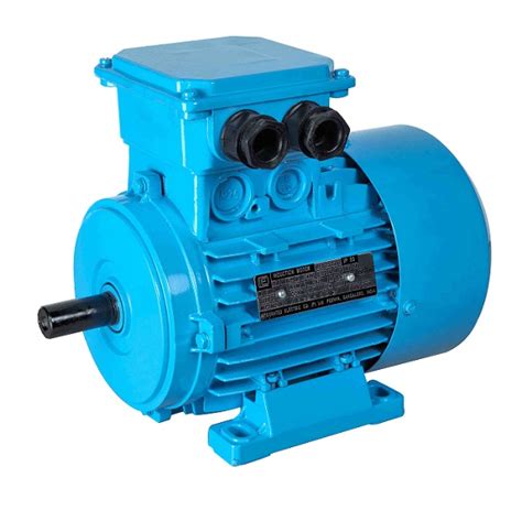 induction motor drive projects