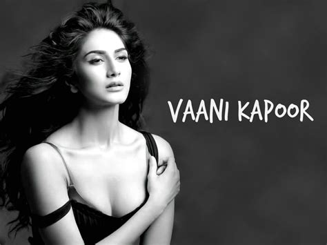 vaani kapoor biography wiki dob age height weight affairs and more famous people india world