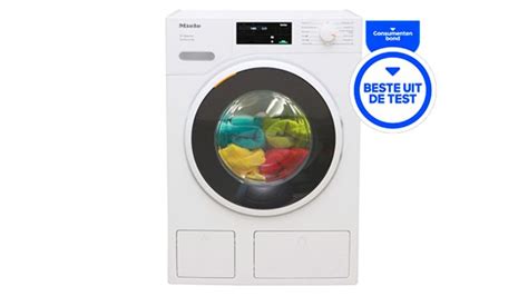 getest dit  de beste wasmachine voor grotere huishoudens wonen gelderlandernl