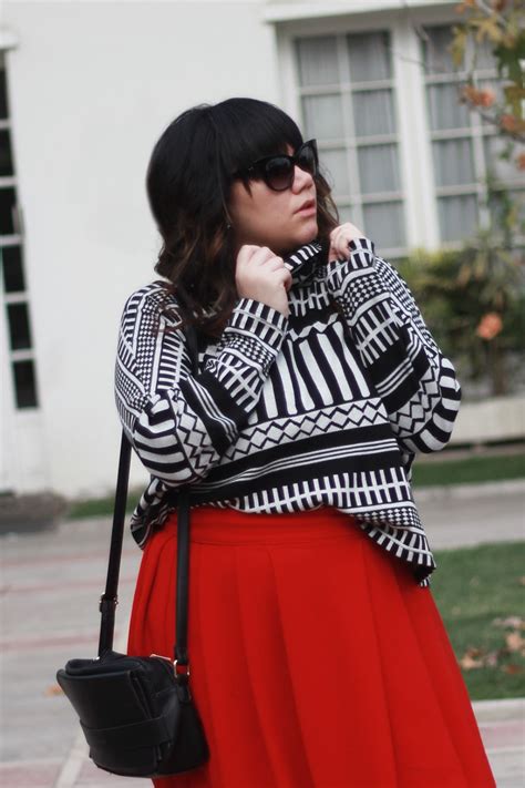 ultimate sweater weather guide 3 ways to wear sweaters