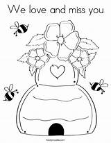 Coloring Miss Pages Will Printable Cooloring Library Print Clipart sketch template