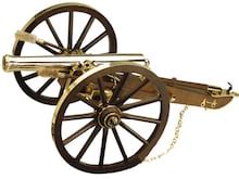 shop traditions black powder cannons click   save