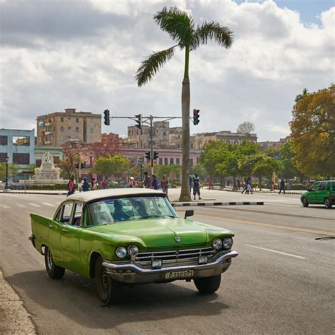 Viajes A Cuba Todo Incluido