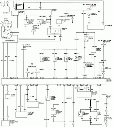 engine control wiring diagram engine diagram wiringgnet diagram simple circuit wire