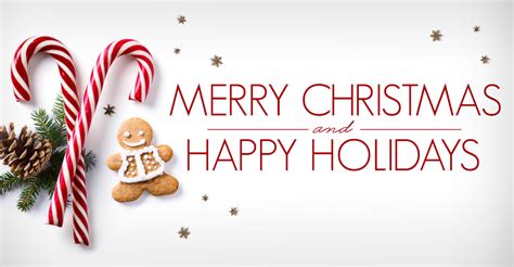 merry christmas and happy holidays blog miller s professional imaging