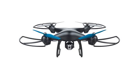 precios de drones  camara en walmart
