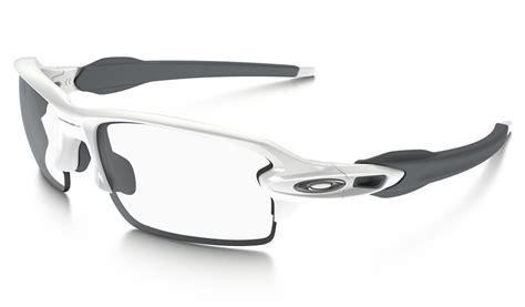 oakley safety glasses with transition lenses david simchi levi