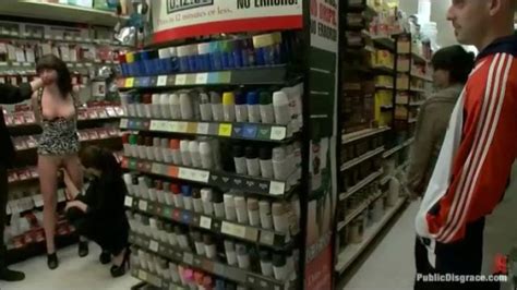 20~years Old Girl Getting Groped In A Hardware Stores Porn Videos