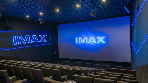 imax core sa