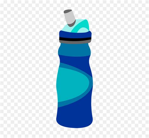 water bottle coloring page    water bottle coloring