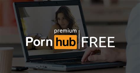 Pornhub Premium Now Worldwide Free Aluth