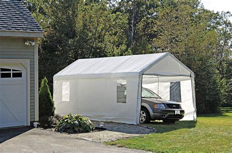15 best portable garage products to buy in 2020 storables