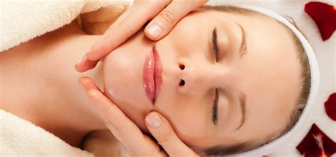 healing hand massage and beauty spa