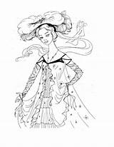 Coloring Pages Carmelo Anthony Princess Getcolorings Leaves Getdrawings Noble Dog Very Print sketch template