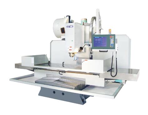 cnc milling process small cnc machine