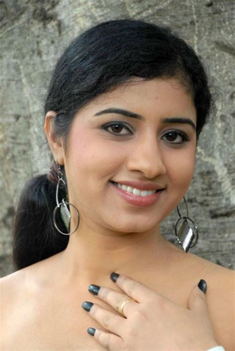 choosing wallpaper hot telugu actress sushma beautiful