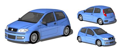 fiat clipart   cliparts  images  clipground