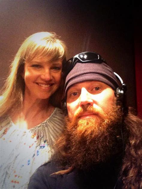 ‘duck dynasty jase and missy robertson s miscarriage before daughter mia