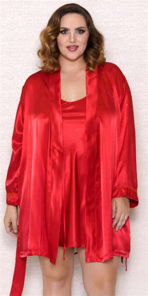 Pin On Simply Delicious Plus Size Fashions