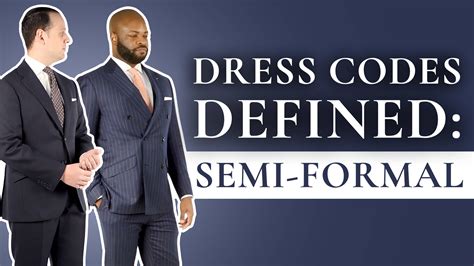 semi formal dress code defined      wear  lookbook magazine paris