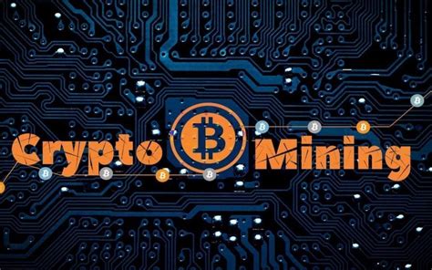 crypto currency vps mining whitelabel itsolutions