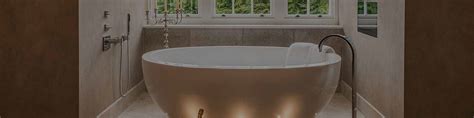 bath buying guide inspiration and advice c p hart